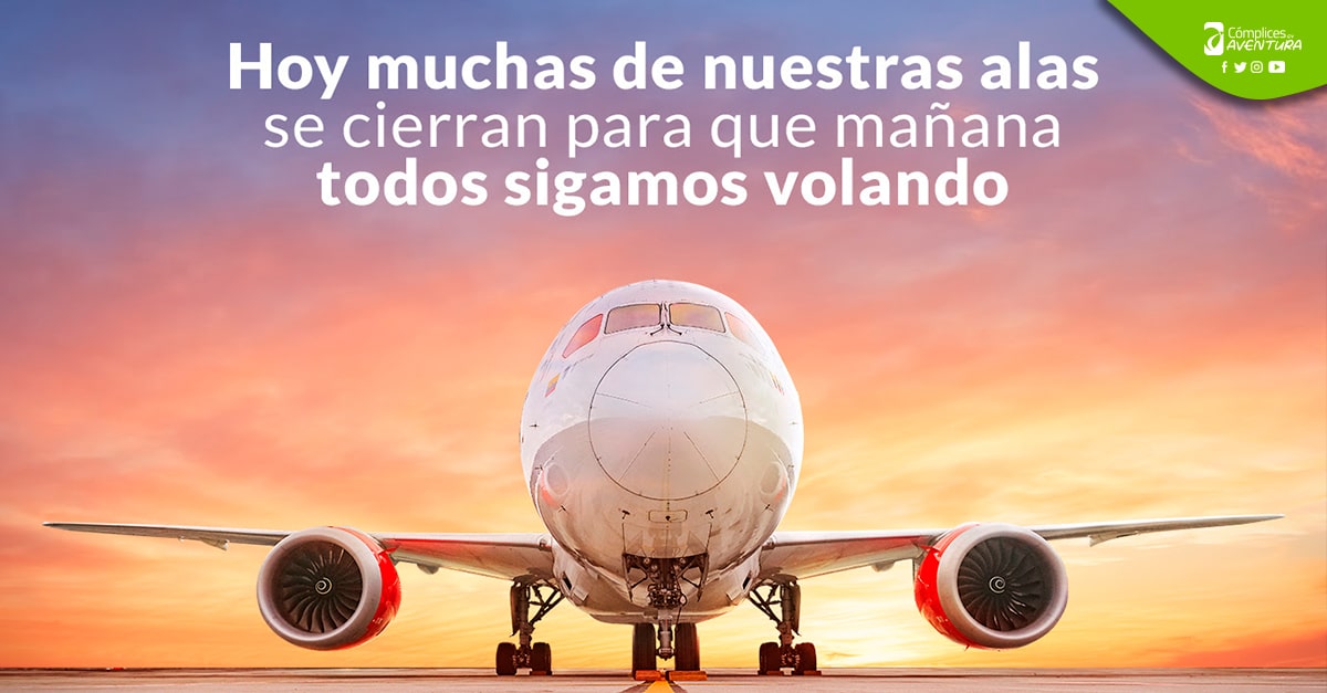 Avianca