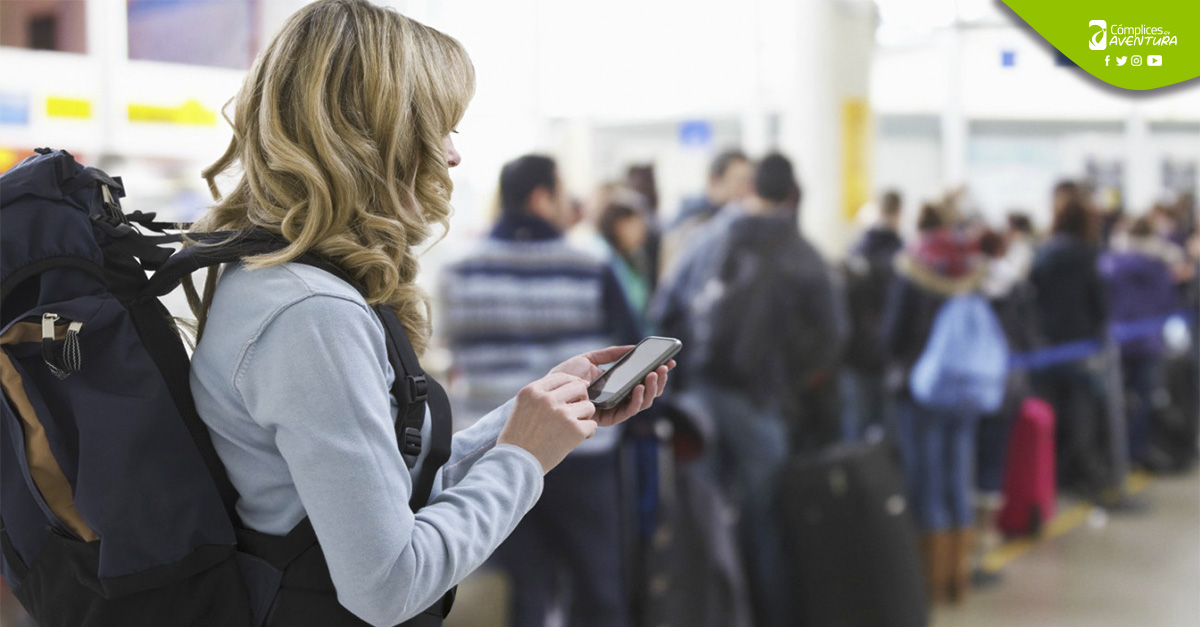 Covid19, Perdidas, Coronavirus