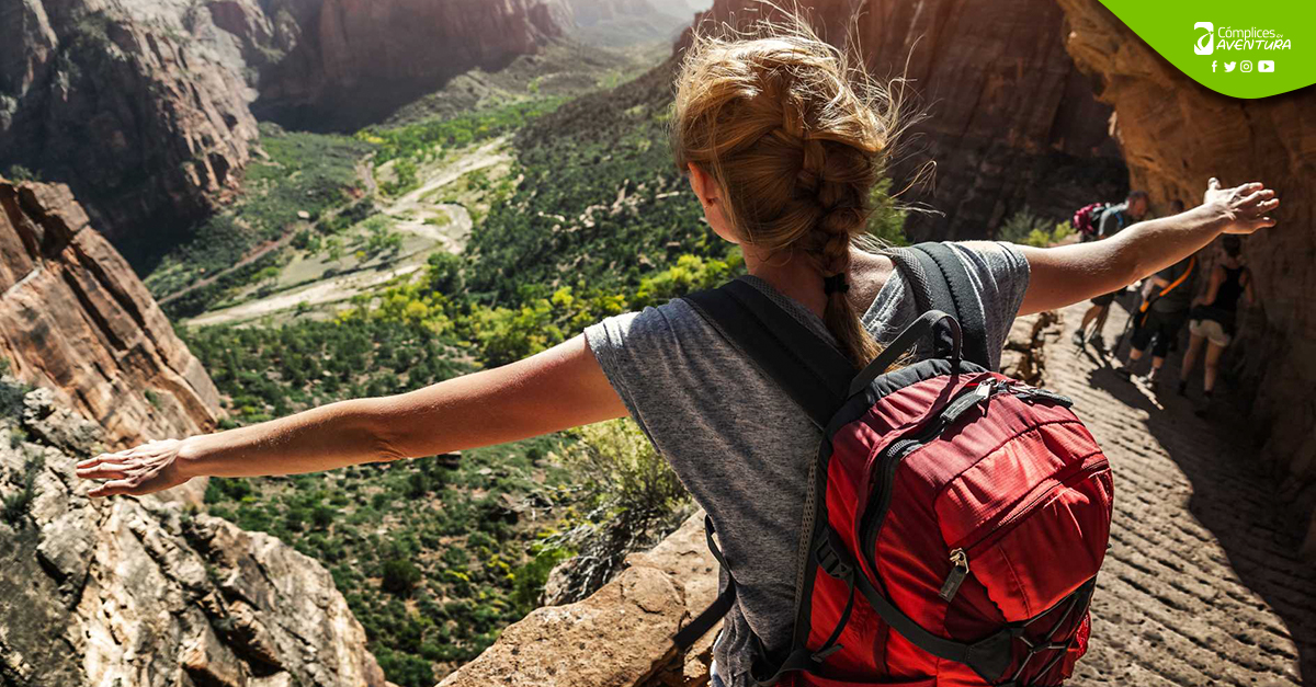 Viajes, Mochileros. Aventuras, Viajar,