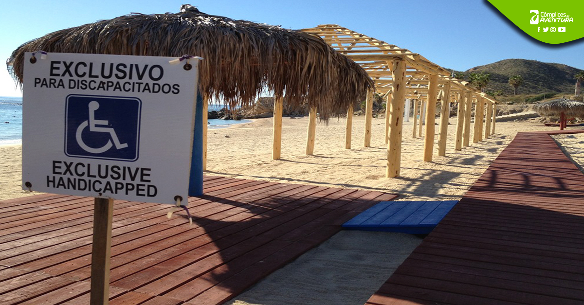 Costa Rica, Accesible, Guanacaste, Comercio,