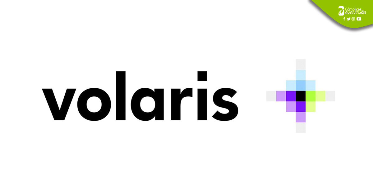 Volaris, Preguntas Frecuentes, COVID19, Coronavirus,