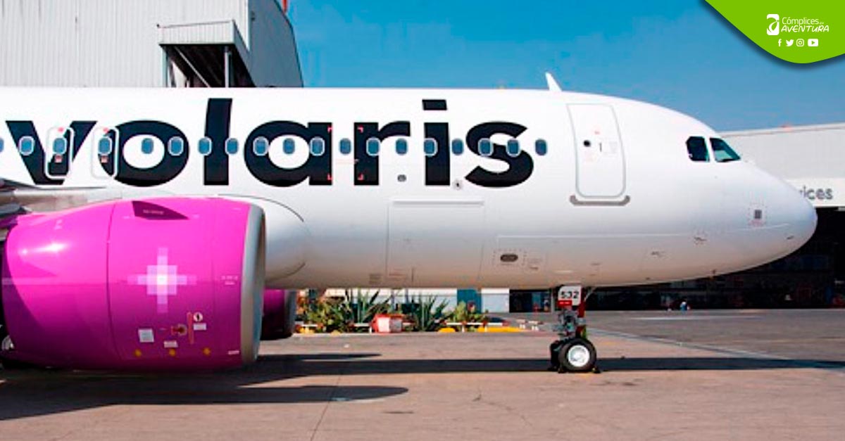 volaris-reembolso-vuelos-Complices-FB