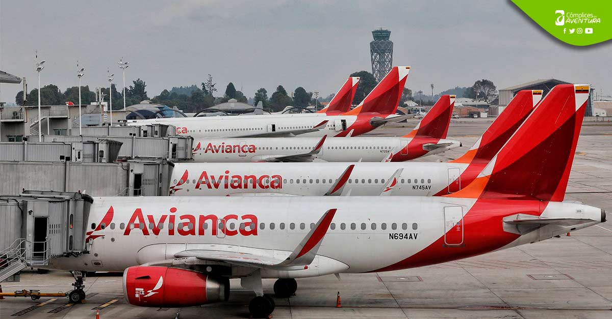 avianca-bancarrota-complices