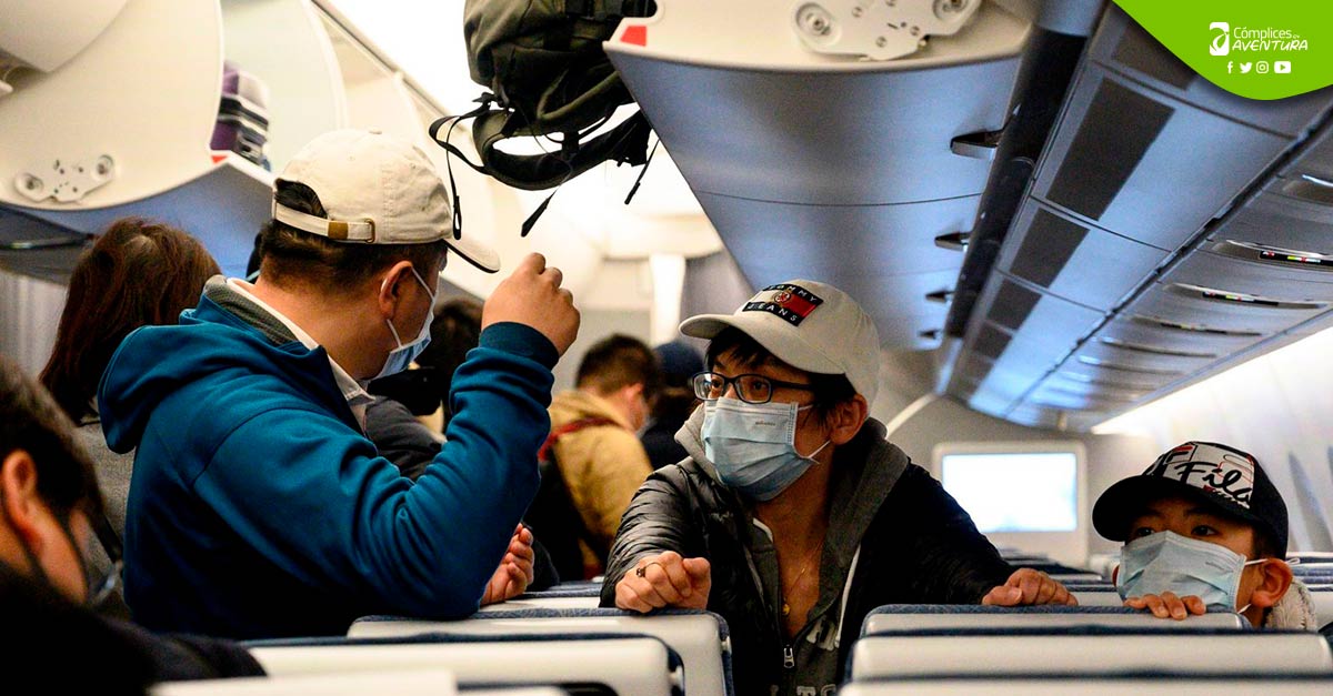 nuevos-protocolos-viajes-complices-en-aventuras