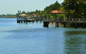 Bahia_de_Jiquilisco_ElSalvador_Turismo_ComplicesenAntura