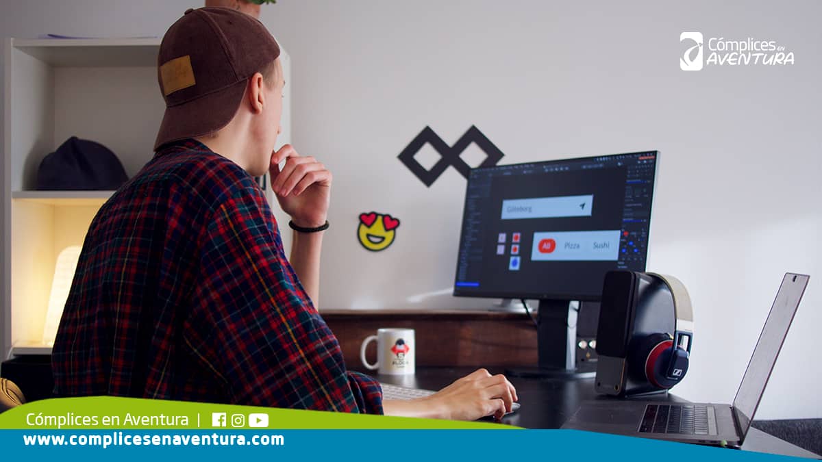 Consejos-turismo-apoyo-cuarentena-ComplicesEnAventura