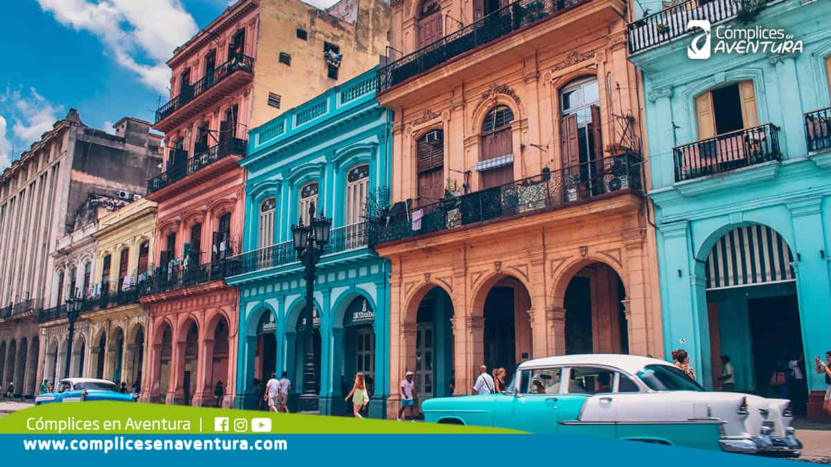Cuba_Reapertura_turismo_fase2_COVID_ComplicesEnAventura