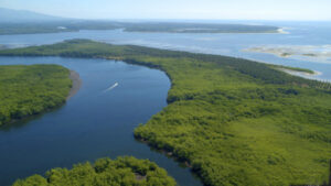 Bahia_de_Jiquilisco_ElSalvador_Turismo_ComplicesenAntura