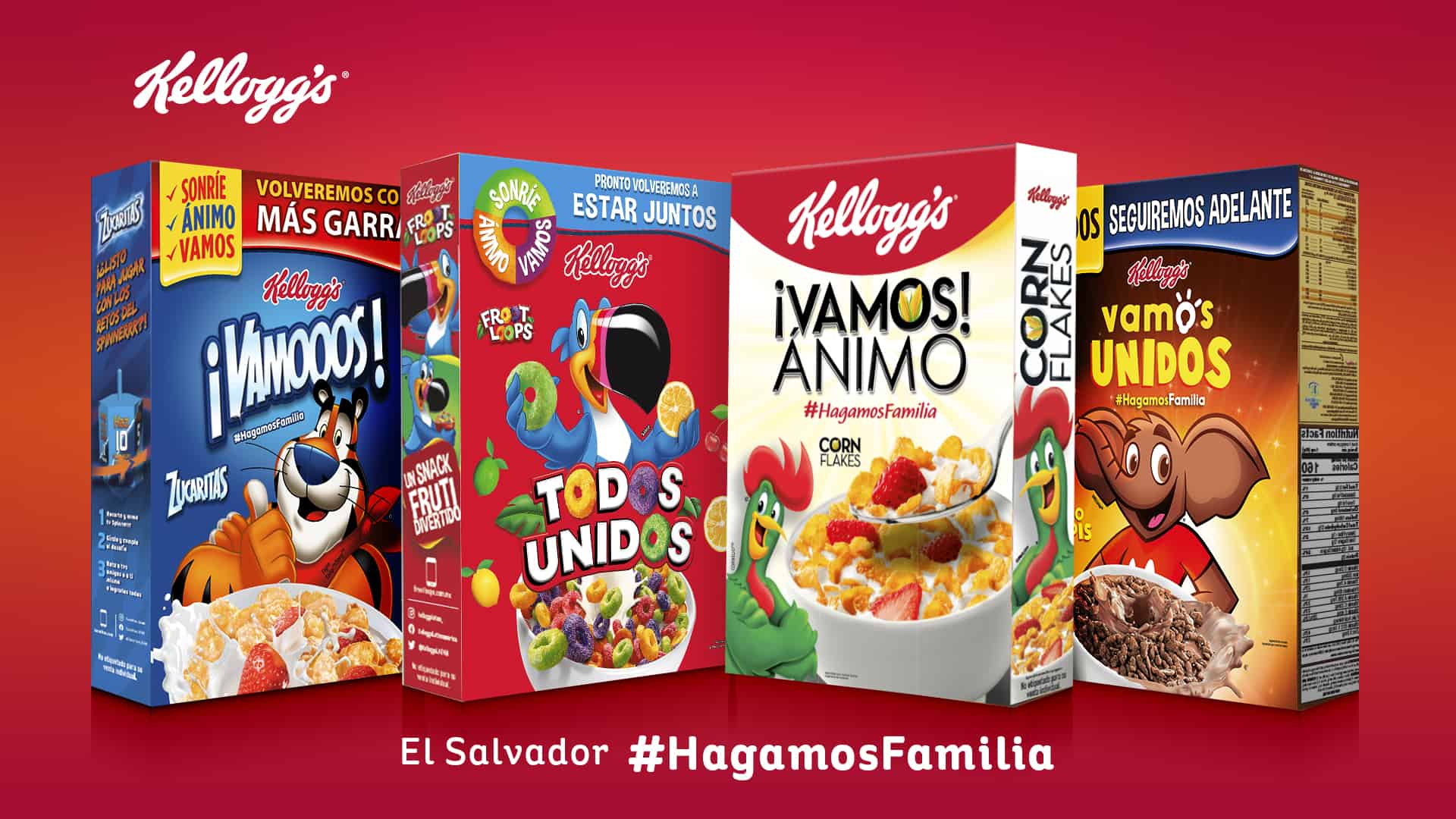 Kelloggs_covid ES_ComplicesEnAvenrura