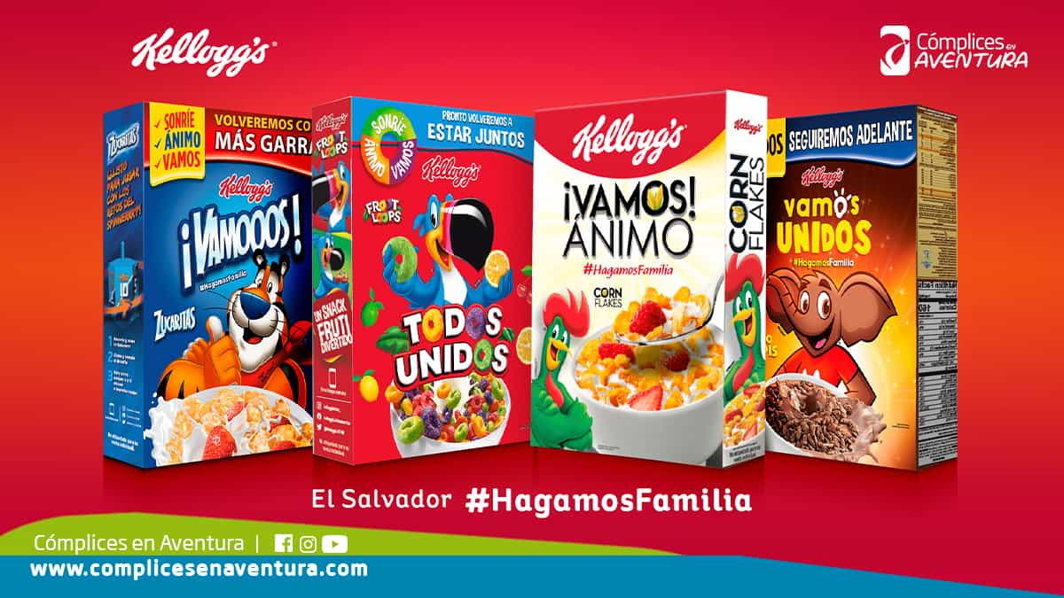Kellogg's_empaque_complices_en_aventura