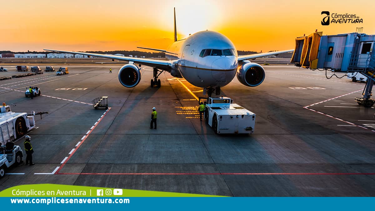 Reapertura-turismo-ElSalvador-COVID19-ComplicesEnAventura