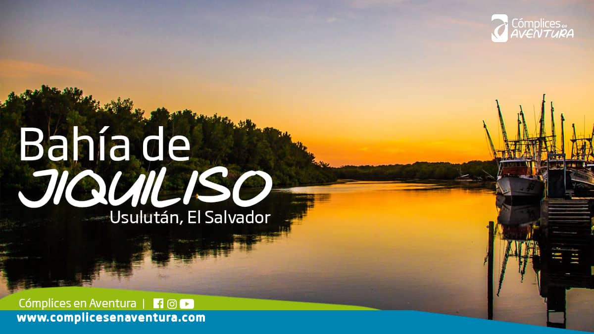 Usulutan-Bahia-de-Jiquilisco-ElSalvador-Manglares-turismo-ComplicesEnAventura