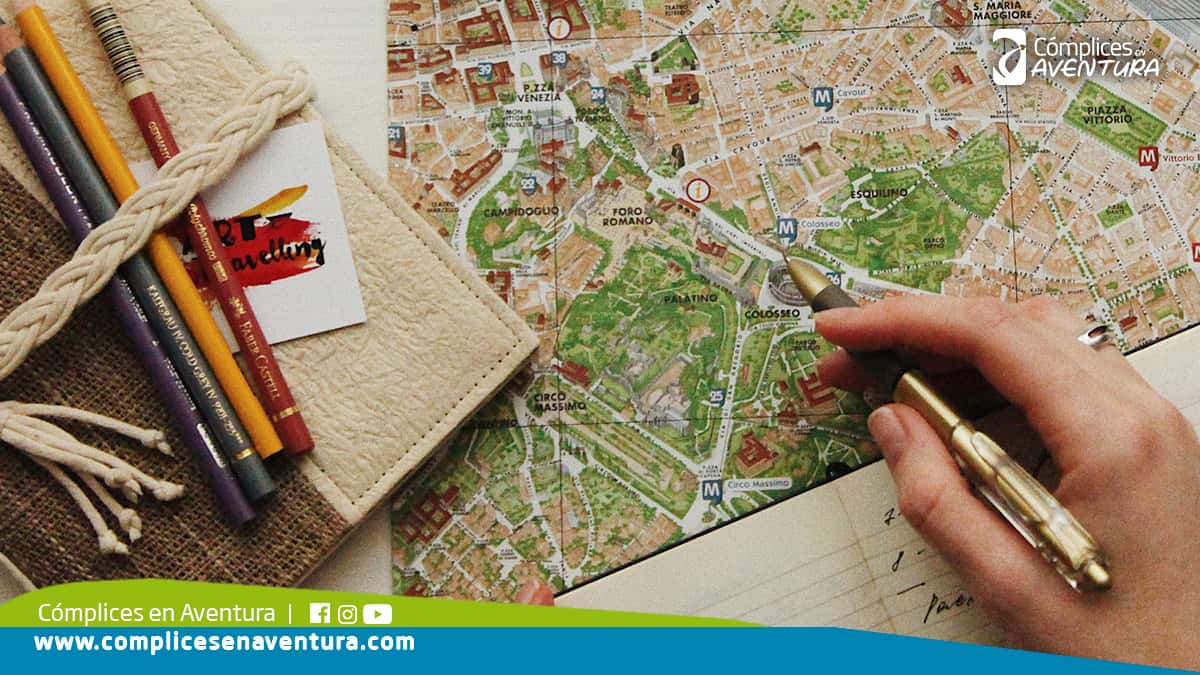 Viajes_pospandmia_planificar_ComplicesEnAventura_Turismo