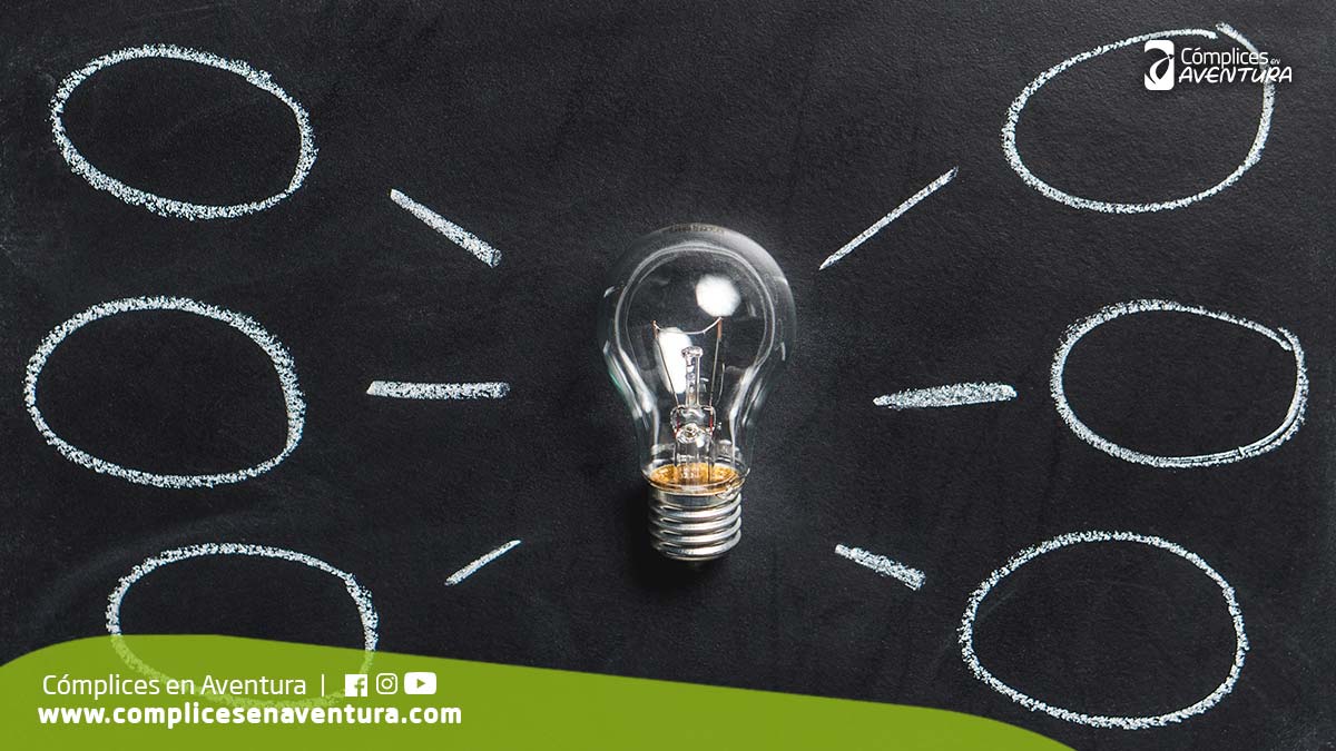 consejos-nueva-normalidad-complices