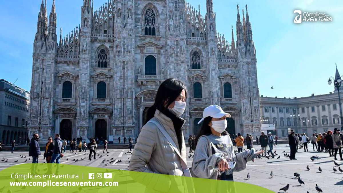 espana-reapertura-fronteras-complices