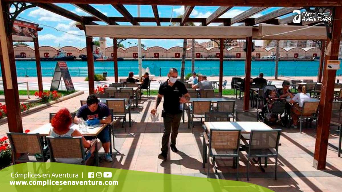 espana-regreso-turismo-Plantilla-WEB-Complices