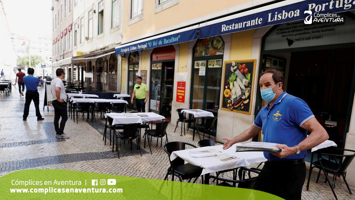 grecia-portugal-croacia-turismo-complices