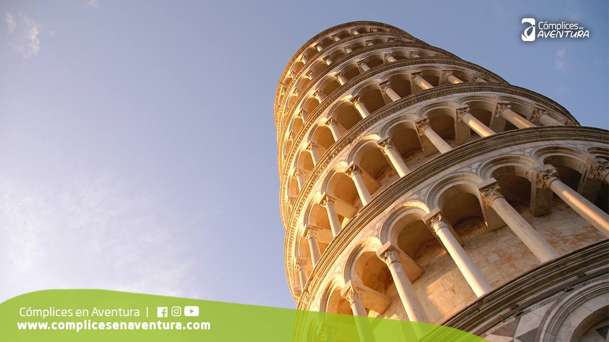 italia-turismo-complices