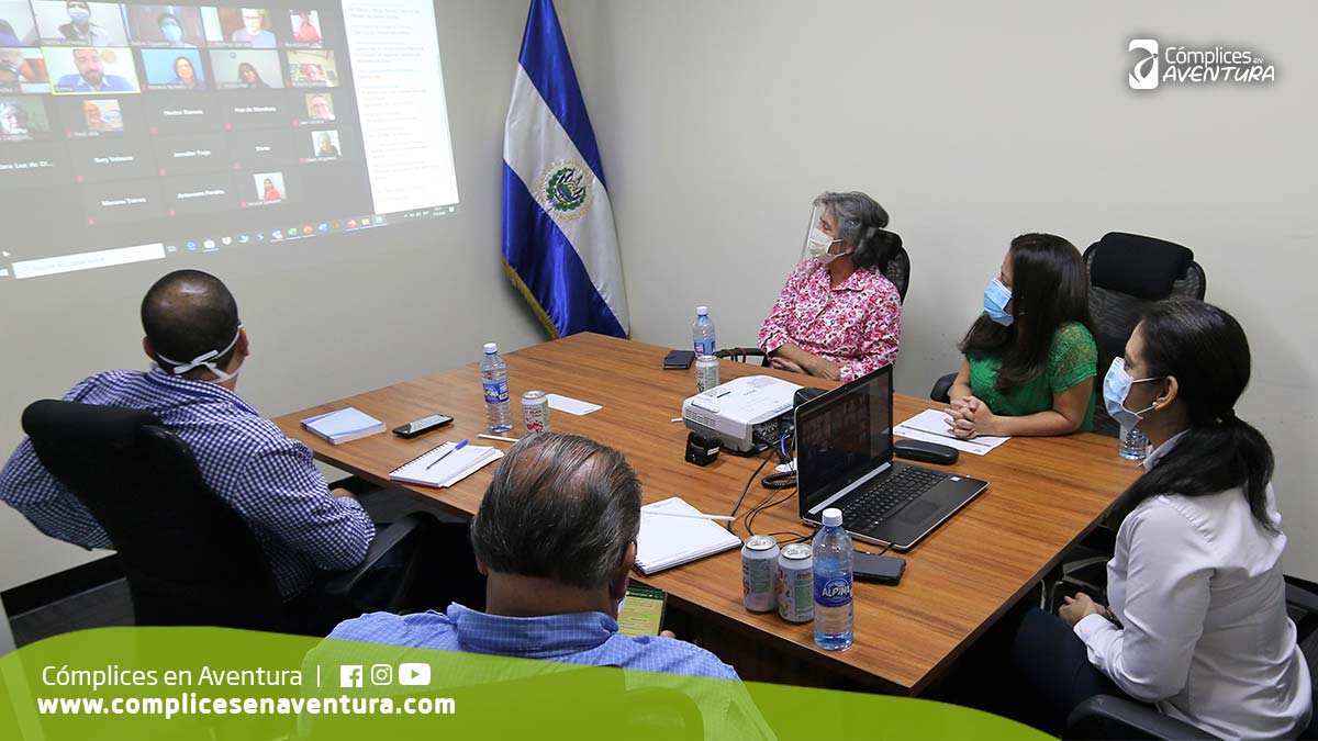 ministerio-turismo-complices