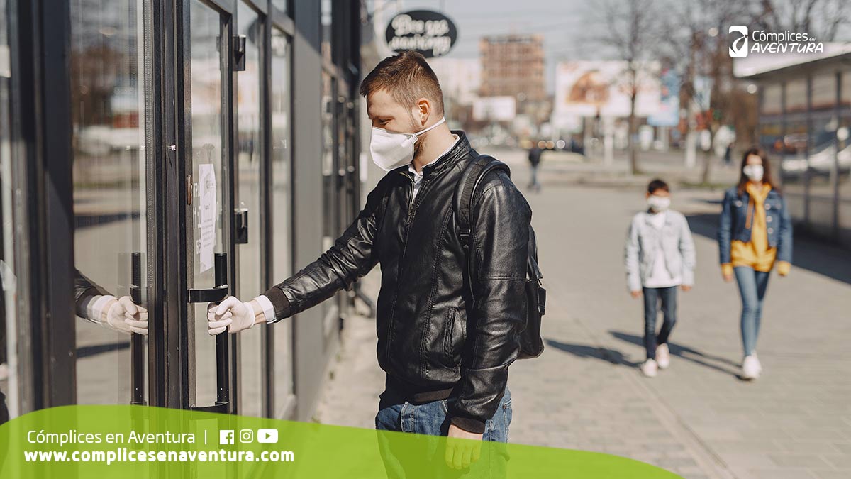 turismo-poscovid-complices