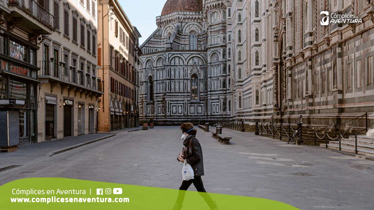 turismo-reinicio-covid-complices