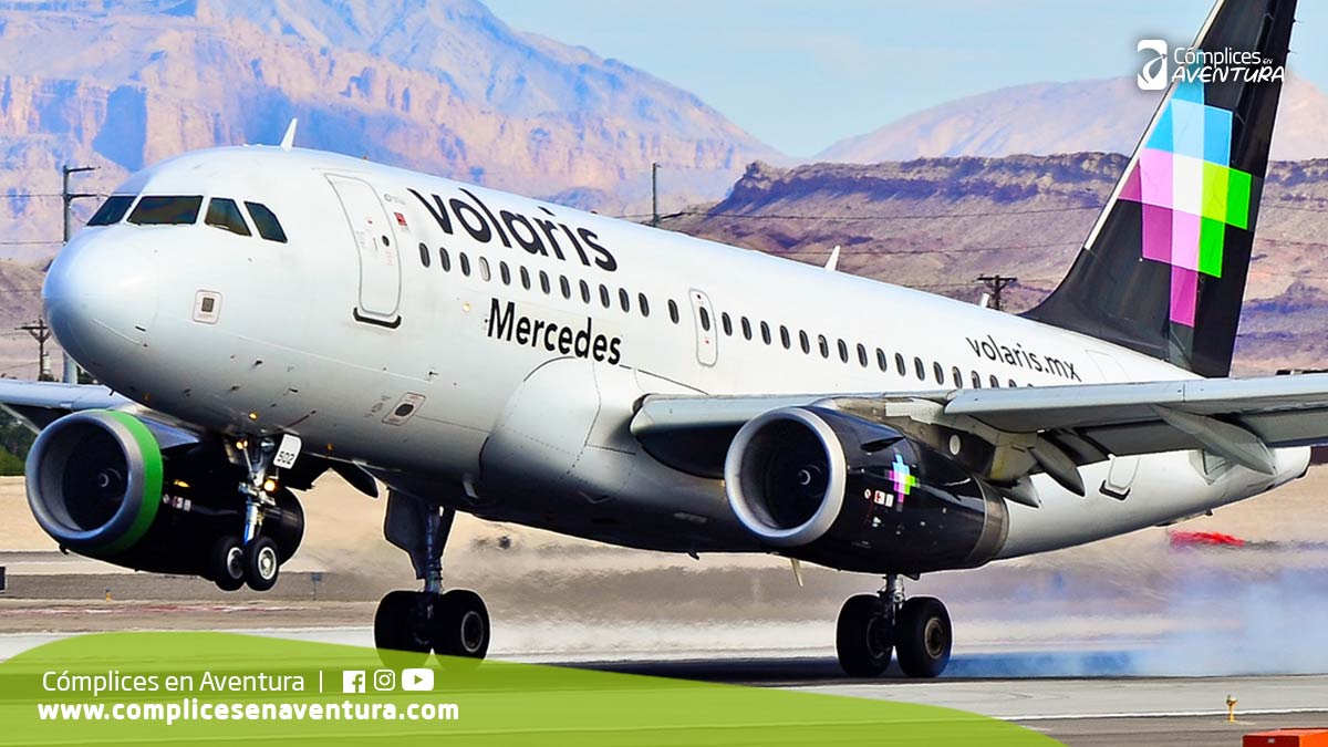 volaris-reporte-anual-complices