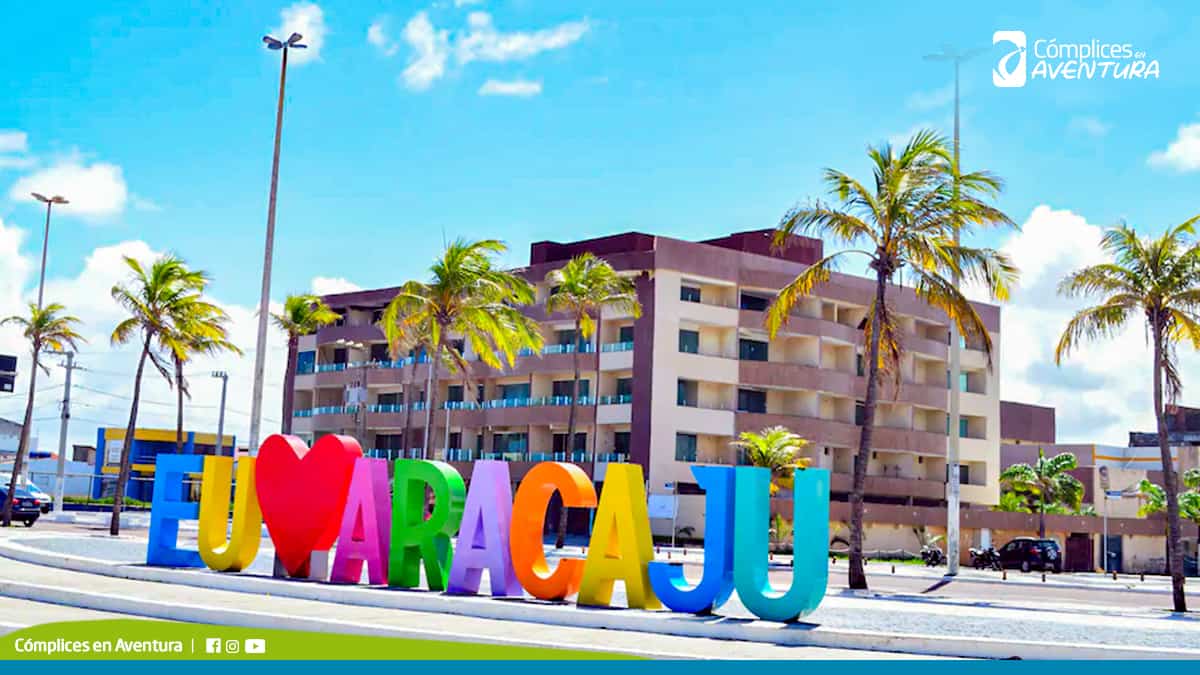 Aracaju_Barsil_Turismo_ComplicesEnAventura