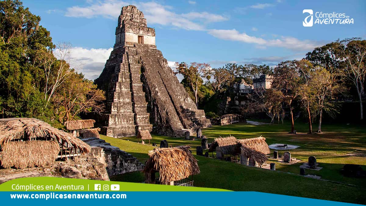 GUatemala_virtual_ComplicesEnAventura