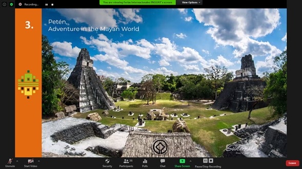 GUatemala_virtual_ComplicesEnAventura