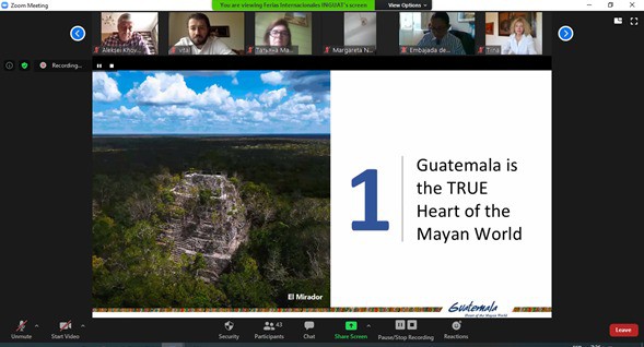 GUatemala_virtual_ComplicesEnAventura
