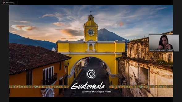 GUatemala_virtual_ComplicesEnAventura