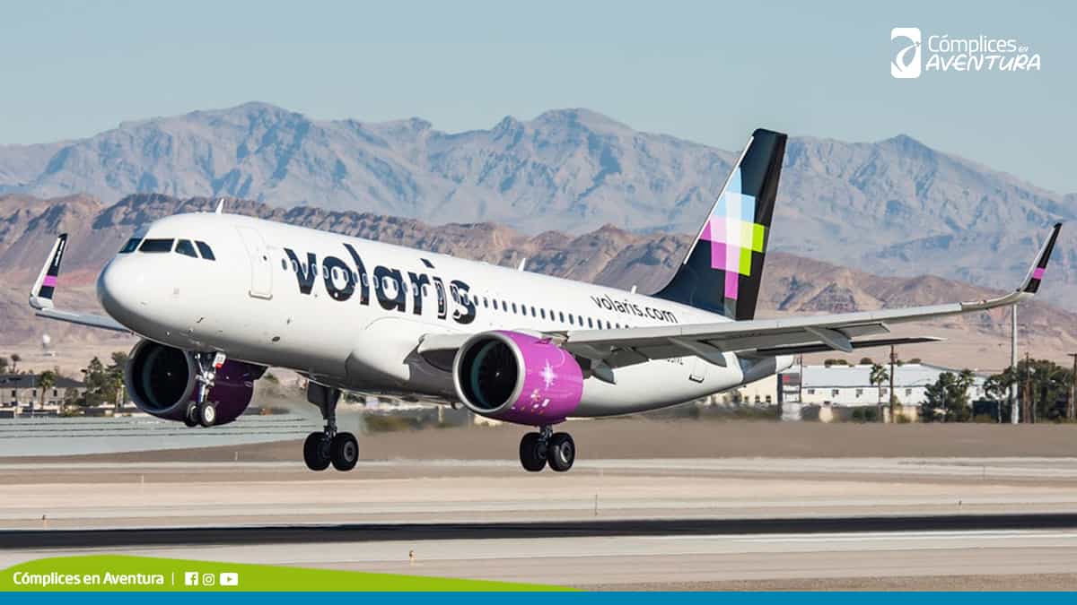 Volaris_vuelos_protocolo_bioseguridad_aeropuertos_ComplicesEnAventura