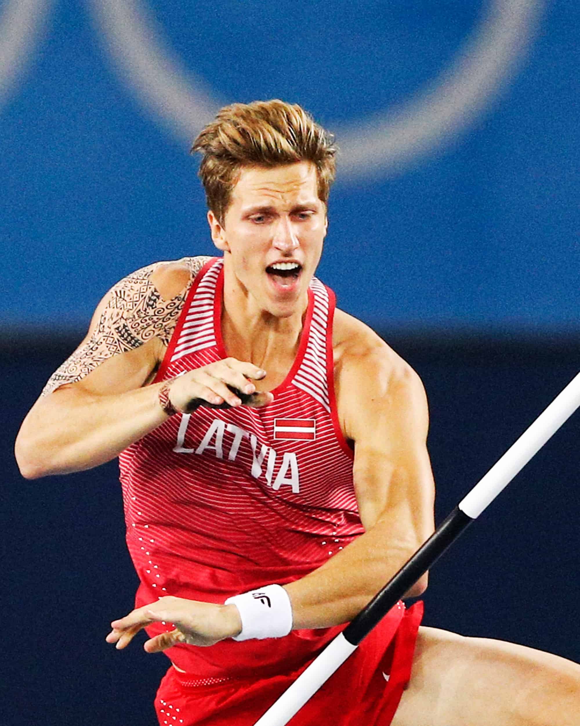 JuegosOlimpicos_Experiencia_Online-Airbnb_ComplicesEnAventura