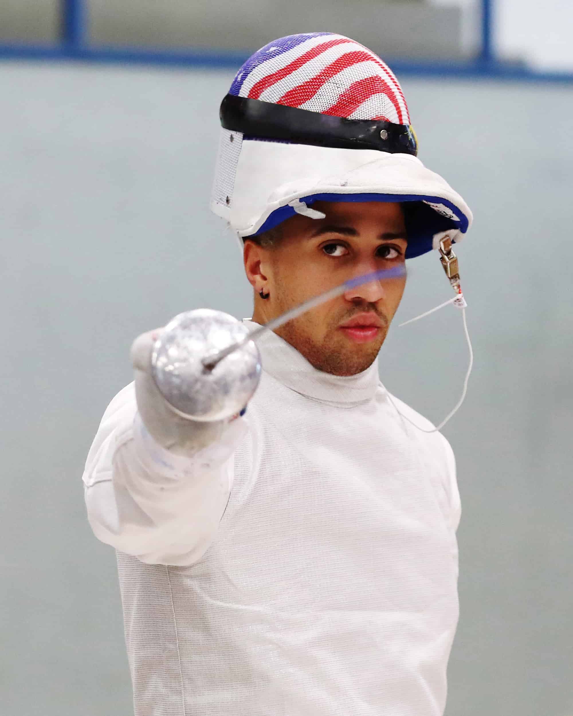 JuegosOlimpicos_Experiencia_Online-Airbnb_ComplicesEnAventura