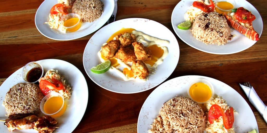 gastronomia-centroamerica-belice-platillos