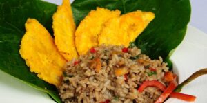 gastronomia-centroamerica-costa-rica-arroz-con-alubias
