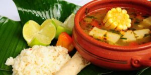 gastronomia-centroamerica-costa-rica-olla-carne