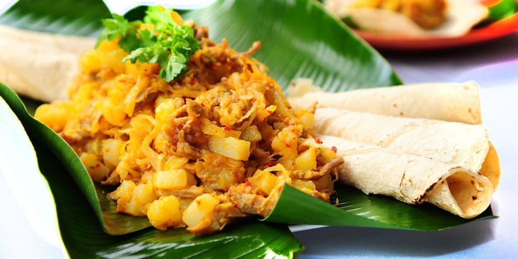 gastronomia-centroamerica-costa-rica-picadillo