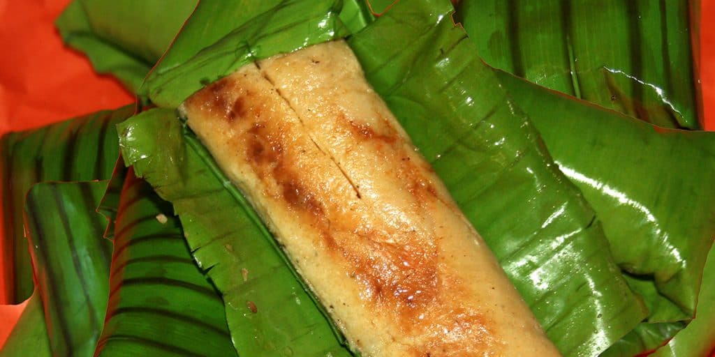 gastronomia-centroamerica-el-salvador-tamales