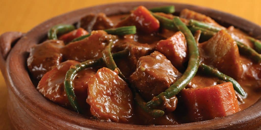 gastronomia-centroamerica-guatemala-pepian