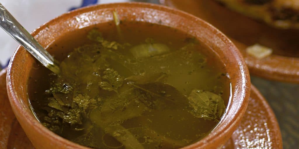 gastronomia-centroamerica-honduras-sopas
