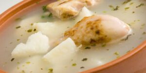 gastronomia-centroamerica-panama-sancocho