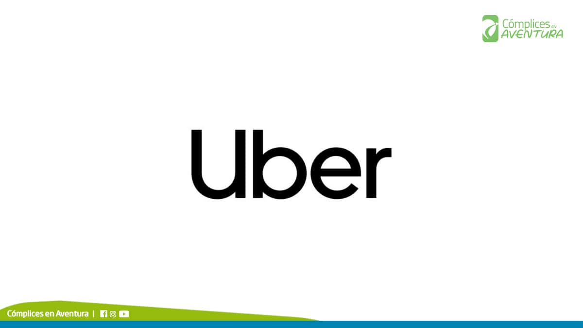 UBER HN